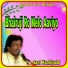 Sant Kanhiyalal