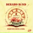 Debaho Band