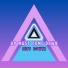 KRSS ꓘRSS, Jomekka, PARDIS