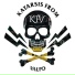 Katarsis From Valpo