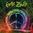 Enuff Z' Nuff