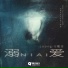 Loong-G龍吉