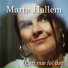 Marte Hallem