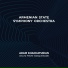 Armenian State Symphony Orchestra, Sergey Smbatyan