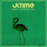 Ultime