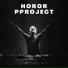 Horor Project