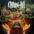 Chron-Há