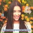 Zoe Ruiz