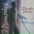Dimples Hinds