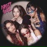 Angela Torres, Yami Safdie, LUANA feat. Ingratax