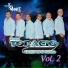 Grupo Topacio