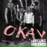 LoveLike Violence
