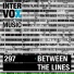 Stan Regal, Intervox Music