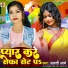 Arti Arya
