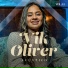 Vik Oliver