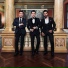 ARIA BAND