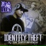 Dj Los