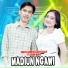Shinta Arsinta, Arya Galih feat. Ageng Music