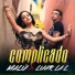 Malú Trevejo feat. Luar La L