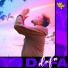 emcee vinash