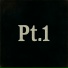 PhiolThree