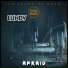 Lundy feat. MC Swadie, TY