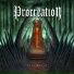 Procreation