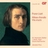 Johannes Wenk, Wiener Kammerchor, Johannes Prinz