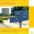 SUNY Fredonia Wind Ensemble, Randall Hawes