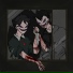 T-RIP, TAKIMASHI