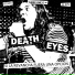 Death Eyes