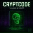 CRYPT