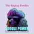 The Ragtag Poodles