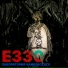 E330