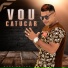 Guga na Voz