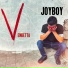 JOYBOY