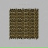 Alevoid