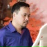 Dương Phương Tuyền