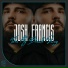 Josh Francis