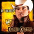 Darey Castro