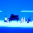 Azure Ensemble
