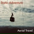 Aerial Travel