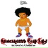 BullyWorld feat. Sonny Bo, Cadillac Dub