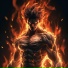 KRAMBOSS, Hayl0s