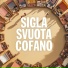 Svuotacofano Crew