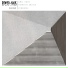 Emil Friis, Patricio Fraile, Power-Haus