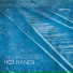 Hot Hands