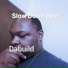 Dabuild