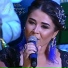 Elnarə Xəlilova