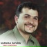 Mariwan Safadin